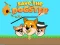 Mäng Save The Dogster Internetis