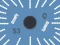 Mäng CircleFly Internetis