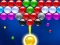 Mäng Bubble Shooter Mania Internetis