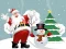 Mäng Santa's Christmas Gifts Internetis