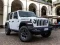Mäng Jeep Wrangler 4xe Slide Internetis