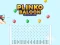 Mäng Plinko Ballon Archery Pop Internetis