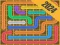 Mäng Connect Pipe Color Puzzle Game Internetis
