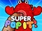 Mäng Super Pop It! Internetis