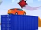 Mäng Crazy Car Trials Internetis