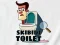Mäng Skibidi Toilet Hidden Stars Challenge Internetis