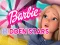 Mäng Barbie Hidden Stars Internetis
