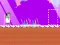 Mäng Pixelkenstein: Halloween Internetis