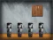 Mäng Amgel Easy Room Escape 42 Internetis