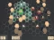 Mäng Turn Based Internetis
