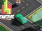 Mäng Swerve Car Internetis