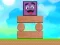 Mäng Grimace Blocks Internetis