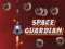 Mäng Space Guardian Internetis