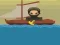 Mäng Fisherman Tycoon Island Internetis