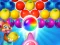 Mäng Sweet Bubble Fruitz Internetis