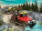 Mäng Offroad 4x4 Driving Jeep Internetis
