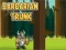 Mäng Barbarian Trunk Internetis