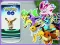 Mäng Find My Pokemon Go Internetis