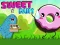 Mäng Sweet Run Internetis