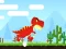 Mäng TRex Running Internetis