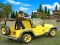 Mäng Gta Car Racing - Simulation Parking 4 Internetis