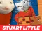 Mäng Stuart Little Jigsaw Puzzle Internetis