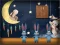Mäng Amgel Bunny Room Escape 2 Internetis