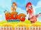 Mäng Egg Challenge Internetis