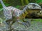 Mäng Smallest Dinosaurs Jigsaw Internetis