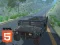 Mäng Hummer Jeep Driving Sim Internetis