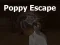 Mäng Poppy Escape Internetis