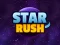 Mäng Star Rush Internetis