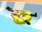 Mäng Aquapark.io Water Slide Park Internetis