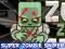 Mäng Super Zombie Sniper Internetis