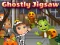 Mäng Ghostly Jigsaw Internetis