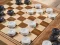 Mäng Checkers Two Player Internetis