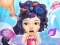 Mäng Sweet Baby Mermaid Life Internetis