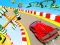 Mäng Stunts Car Challenges Internetis