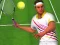 Mäng Tennis Champions 2020 Internetis