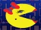 Mäng Ms. Pacman Internetis