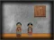 Mäng Amgel Easy Room Escape 64 Internetis