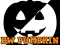Mäng BW Pumpkin Internetis