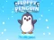 Mäng Floppy Penguin Internetis