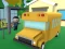 Mäng School Bus Simulator 2019 Internetis