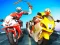 Mäng Shinecool Stunt Motorbike Internetis