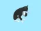 Mäng Cat Escape: Play hungry cat Internetis