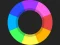 Mäng Circle Color Internetis