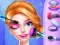 Mäng Beauty Makeup Save Prince Internetis