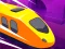 Mäng Brain Train: Railway Puzzle Internetis