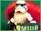 Mäng Galactic Heroes Puzzle Internetis